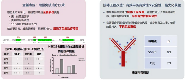 1720073914908041985.png 圖片.png