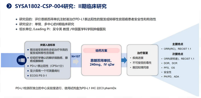 1720073996697002780.png 圖片.png