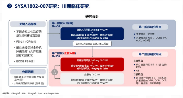 1720074051313063357.png 圖片.png