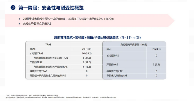 1720074088903045484.png 圖片.png