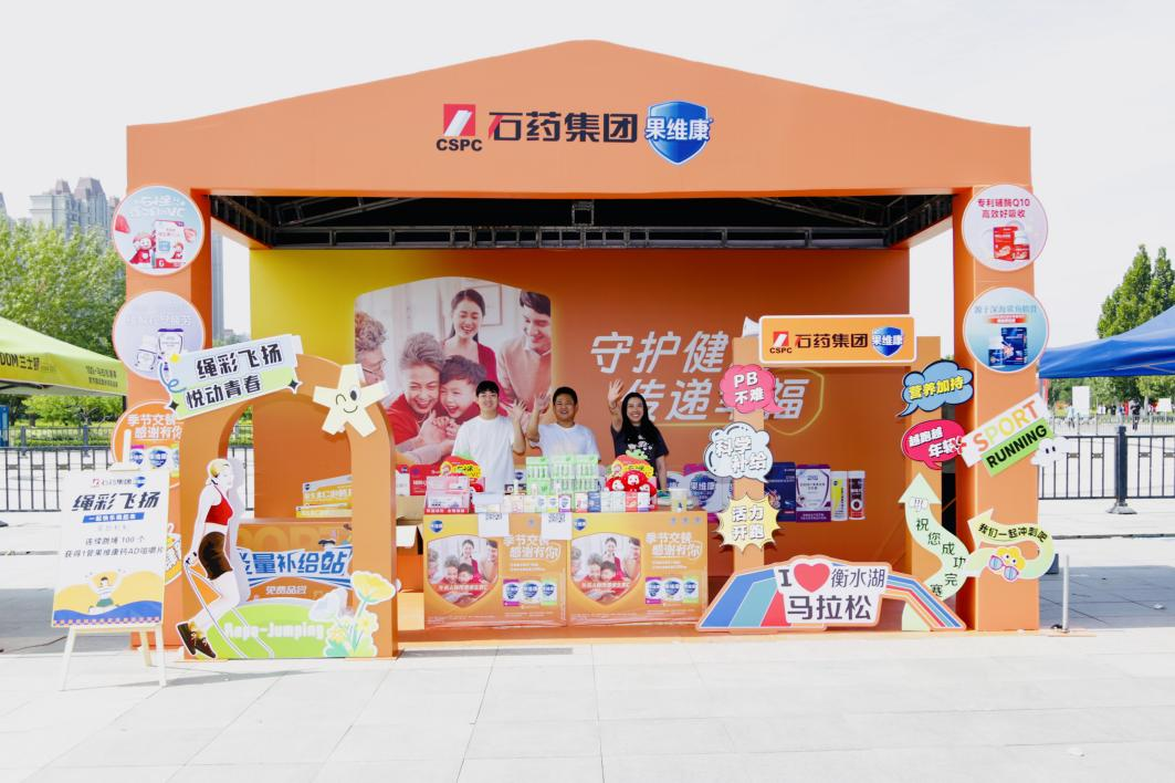 1762331589435010724.png 微信圖片_2025-11-05_163241_201.png