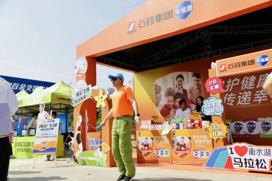 1762331607466010546.png 微信圖片_2025-11-05_163109_644.png